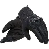 Dainese Mig 3 Air Tex Motorfiets handschoenen