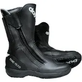 Daytona Road Star GTX Laarzen Zwart 48, unisex