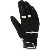Bering Fletcher Evo Dames Motorhandschoenen
