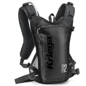 Kriega Hydro 2 Hydratatie Back Pack