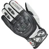Held Sambia Evo GTX Motorfiets handschoenen