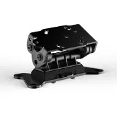 SW-Motech Gps.08.646.10600/b Gps-ondersteuning
