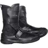 Daytona Burdit Zwart Gore-Tex Motorlaarzen Maat 44