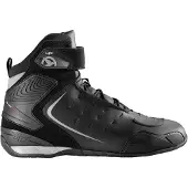 XPD X-Road H2Out Zwart Maat 42