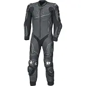 Held Slade II Zwart 1-Delig Motorpak Maat 29