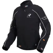 Rukka Comforina GTX Dames Motorfiets Textiel Jas