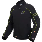 Rukka Comforina GTX Dames Motorfiets Textiel Jas