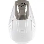 Alpinestars Visera S-m5 Solid Vizier