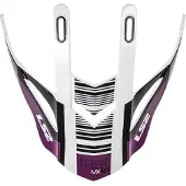 LS2 Mx437 Evo Xcode Vizier