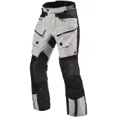 REV'IT! Defender 3 GTX Motorfiets textiel broek