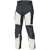 Held Karakum Motorfiets Textiel Broek