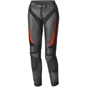 Held Lane II Dames motorfiets lederen broek