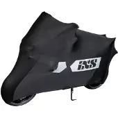 IXS Indoor Fiets cover