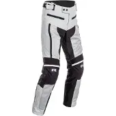 Richa Airvent Evo 2 waterdichte motorfiets textiel broek
