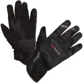 Modeka Sonora Motorfiets Handschoenen