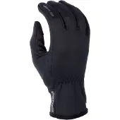 KLIM Liner 3.0 Gore-tex Infinium Windstopper Handschoenen