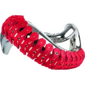 Polisport Off-road accessoires 8469200004 POL