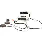 Shoei SRL-EXT NXR2 Bluetooth-communicatiesysteem