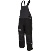 KLIM Klimate Gore-tex Sneeuwpak