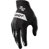 Shot Race Motorcross handschoenen