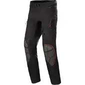 Alpinestars AMT-10R Drystar XF waterdichte motorfiets textiel broek