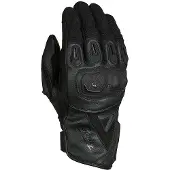 Furygan Volt Handschoenen