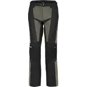Spidi 4 Season Evo H2Out Dames Motorfiets Textiel Broek
