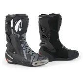 Forma Phantom Raceschoenen