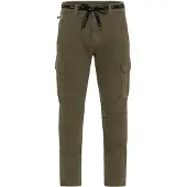Riding Culture Cargo Motorfiets Textiel Broeken Maat