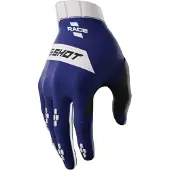 Shot Race Off-road Handschoenen