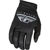 FLY Racing Mx Lite Off-road Handschoenen