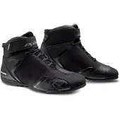 Ixon Gambler WP De Schoenen van de motorfiets