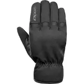 Ixon Pro Cain Zwart Handschoenen Maat L