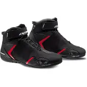 Ixon Gambler WP De Schoenen van de motorfiets