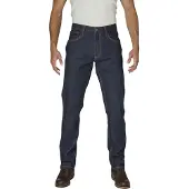 Rokker Revolution Tapered Slim (AAA) Jeans Maat L36/W40
