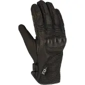 Segura Swan Handschoenen