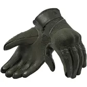 REV'IT! Mosca Urban Motorfiets handschoenen