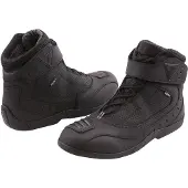 Modeka Black Rider Motorlaarzen