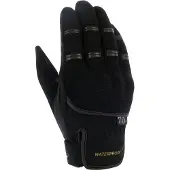 Segura Zeek Evo waterdichte Dames Motorfiets Handschoenen