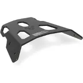 SW-Motech Street-Rack YAMAHA MT-10 16- ZWART