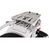 SW-Motech Alu-Rack F650GS 00-/DAK.04-/G650GS
