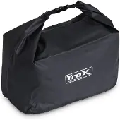 SW-Motech Trax 45l Binnentas