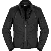 Spidi RW H2Out Motorfiets Textiel Jas