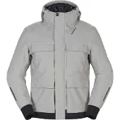 Spidi Riding Parka H2Out waterdichte motorfiets textiel jas