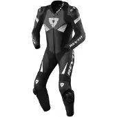 REV'IT! Argon 2 1PC raceoverall REV'IT!