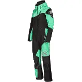 KLIM Shredsa One-piece Gore-tex Sneeuwpak