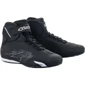 Alpinestars Sektor motorschoen