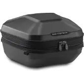 SW-Motech URBAN ABS top case systeem - Honda NC750X / XD (20-).