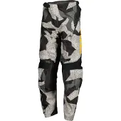 SCOTT 350 Camo Off-road Broek