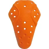 SCOTT D3O LP2 Pro L2 Kniebeschermer